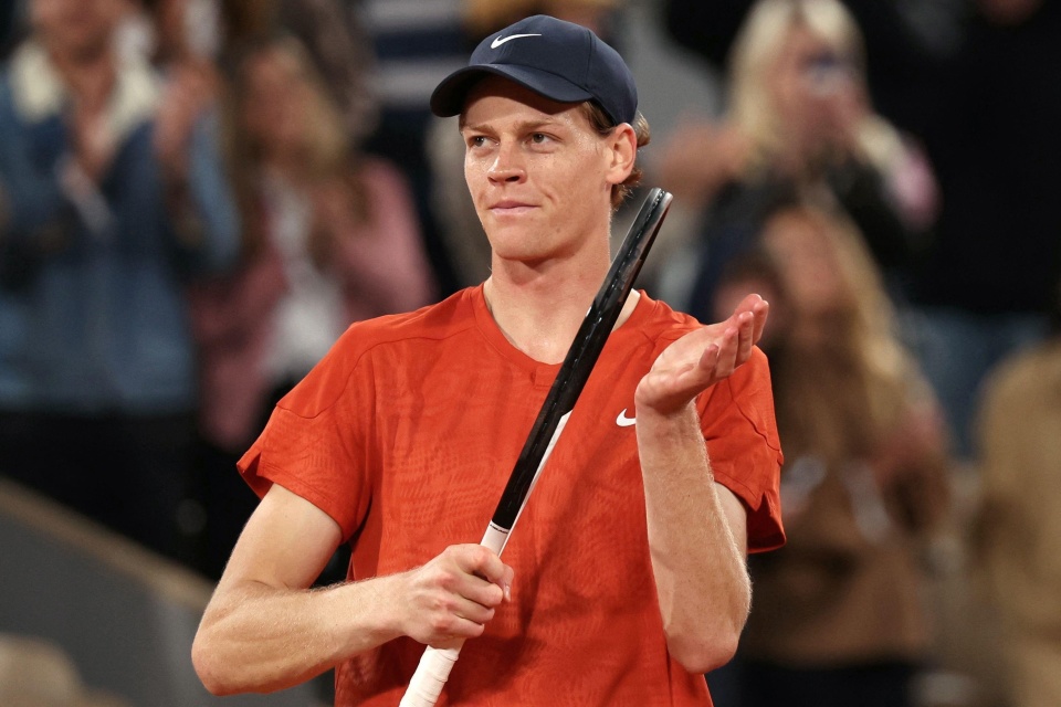 更是一种篮 更是一种篮