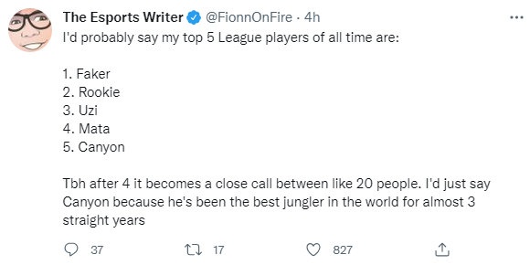 键时刻带领 键时刻带领