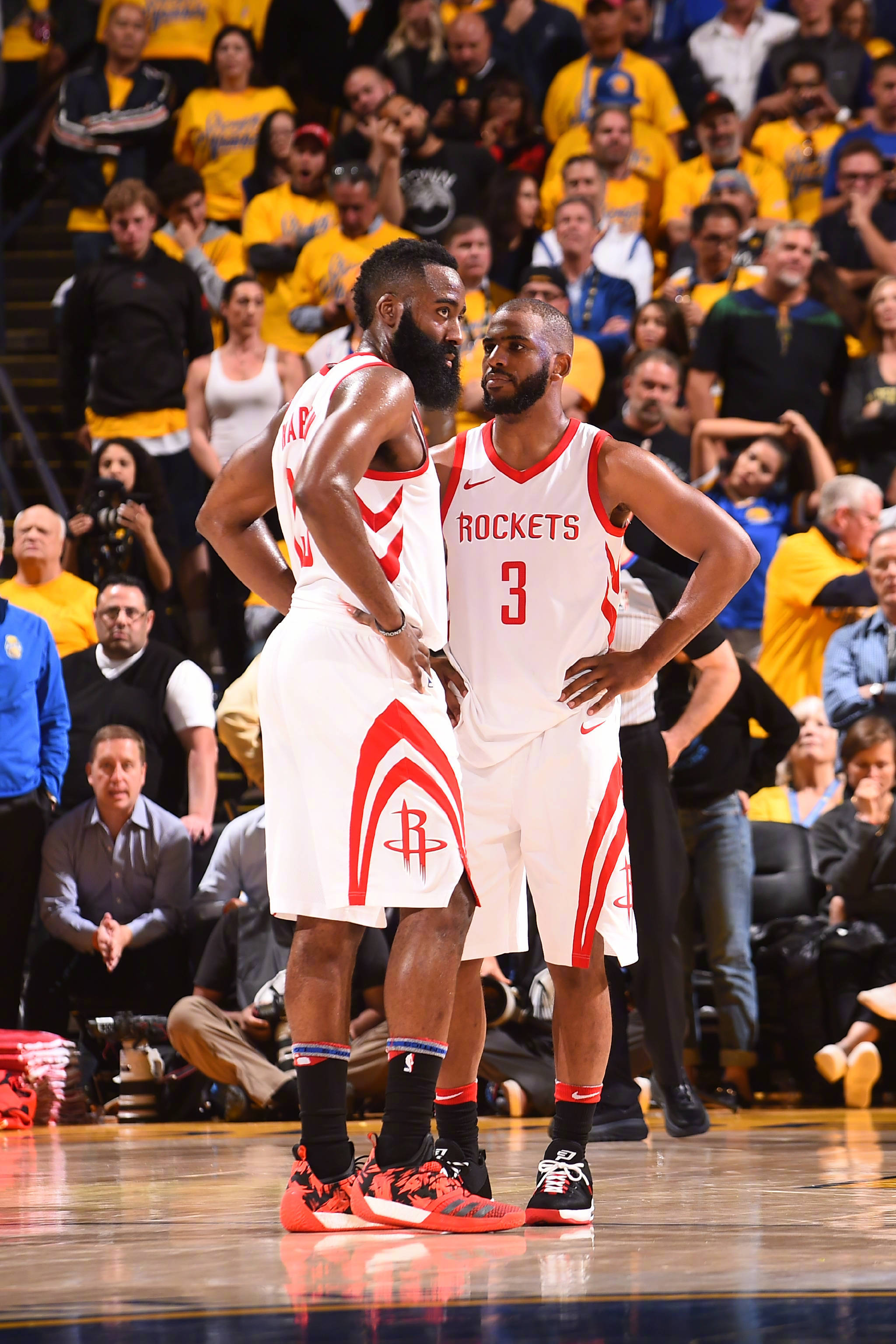 干扰还是篮 干扰还是篮