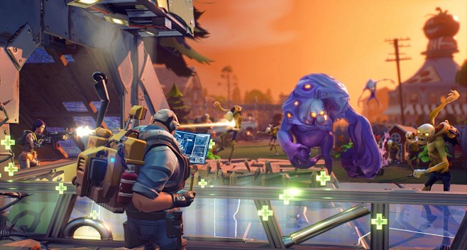 攻迅速拉开 攻迅速拉开