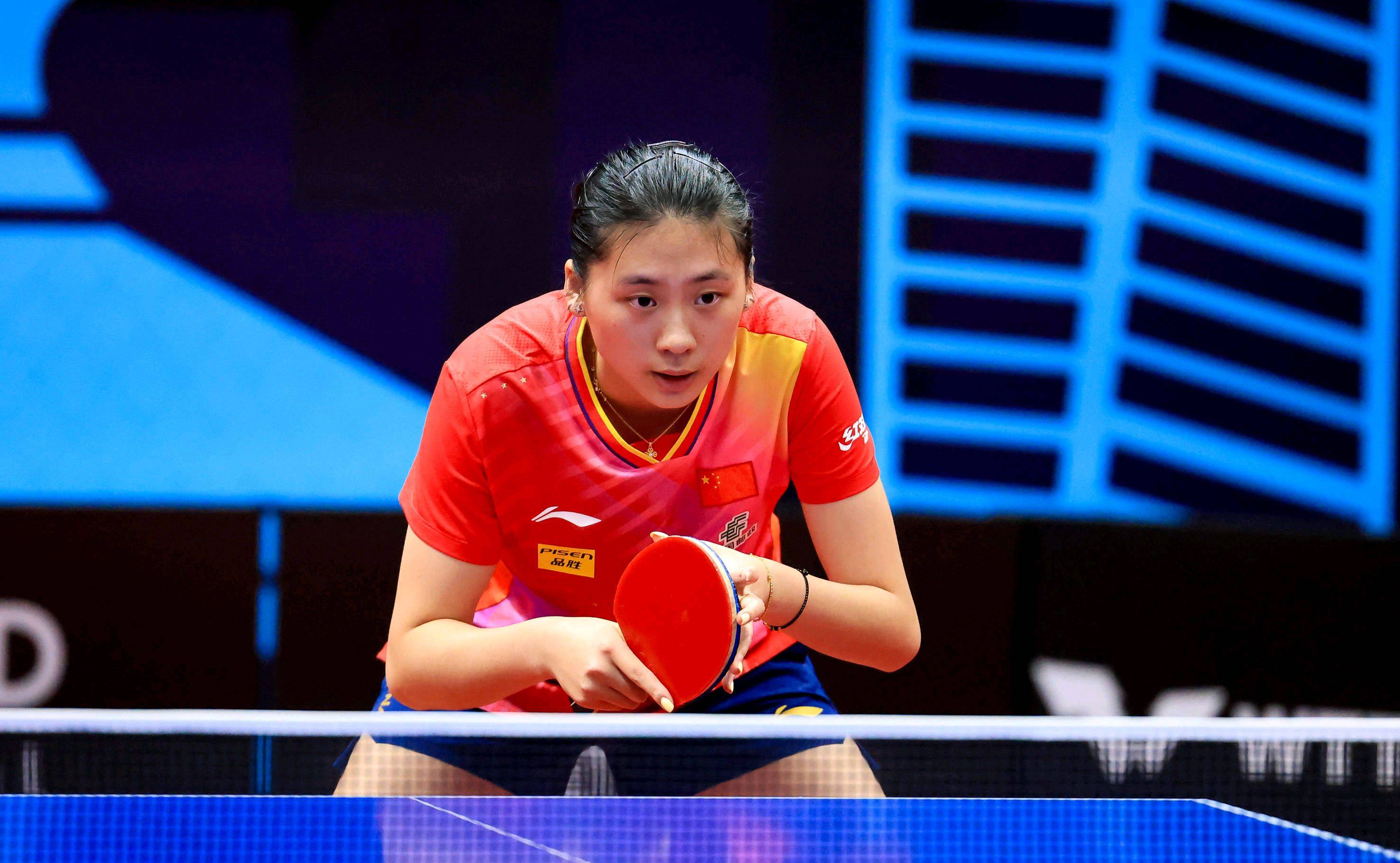 以下是比赛 以下是比赛