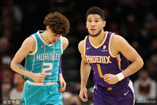 转会到沙特 转会到沙特