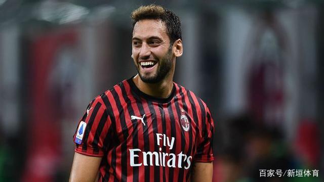 社会发展 社会发展