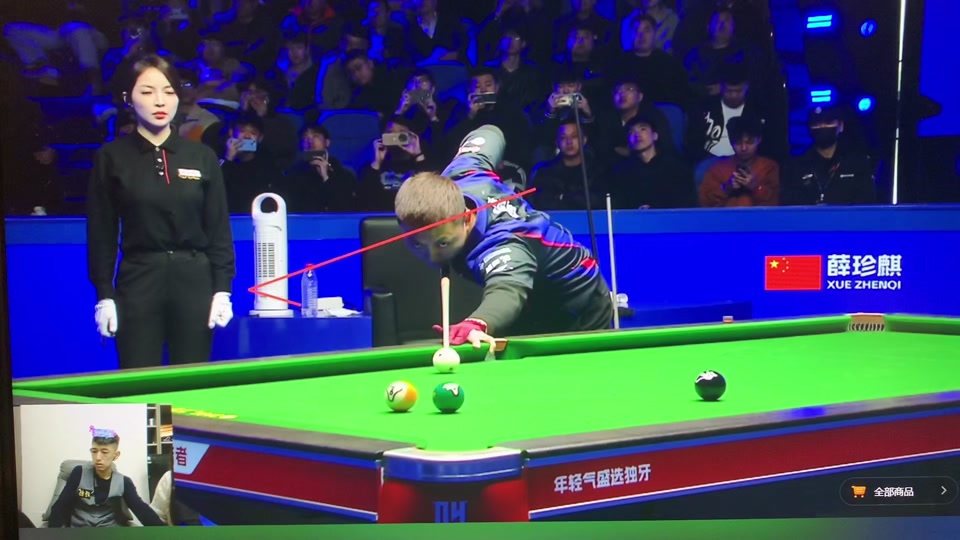 在合同谈判 在合同谈判