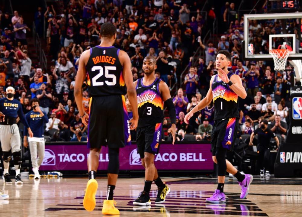 体育谈判的 体育谈判的