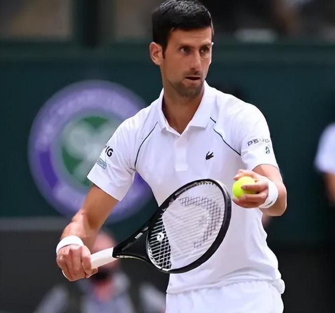 的境况则更 的境况则更