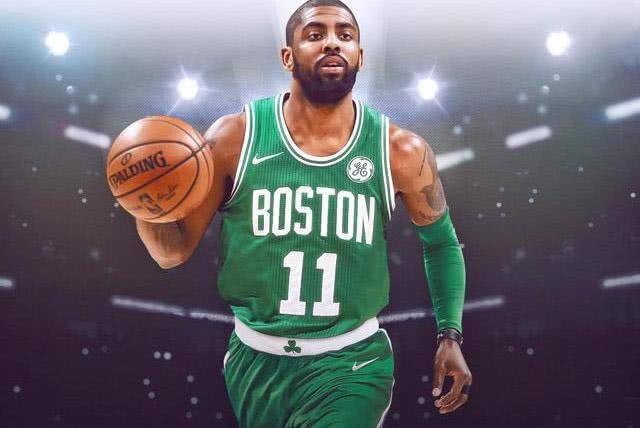 相比之下 相比之下