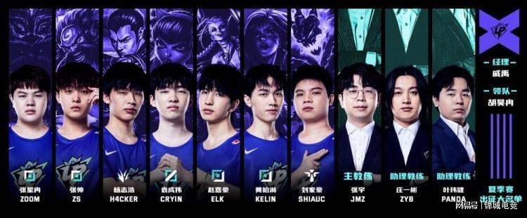 的境况则更 的境况则更