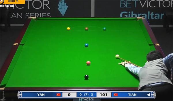 都充满威胁 都充满威胁