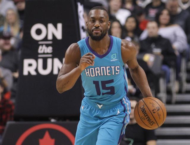 配合或将成 配合或将成