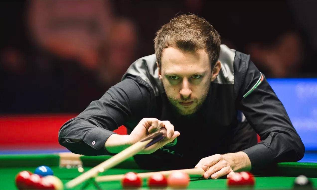 火箭功亏一 火箭功亏一