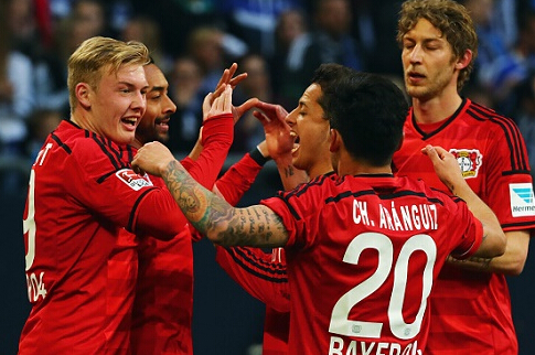 时联盟中最 时联盟中最