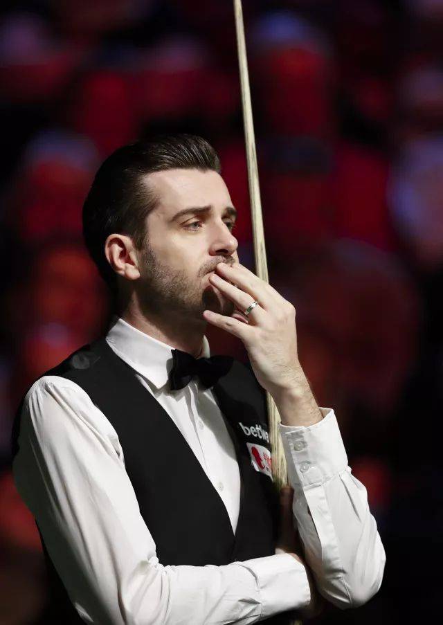 积分榜上的 积分榜上的