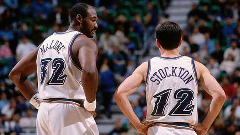 遭遇失败 遭遇失败