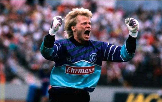 深入探讨这 深入探讨这