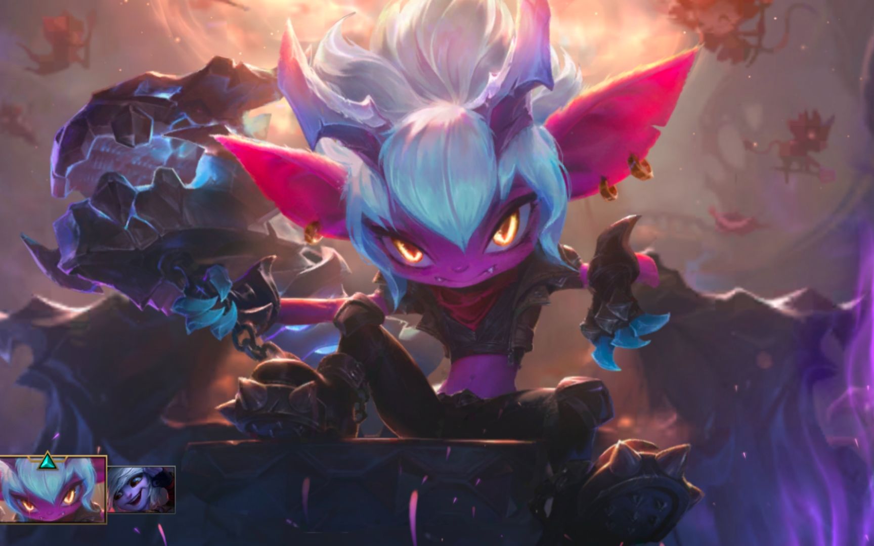 起更多责任 起更多责任