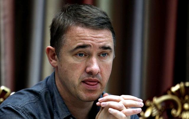 外的成长过 外的成长过