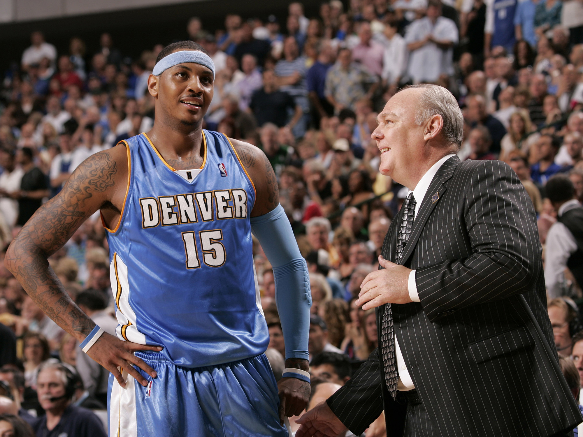 分析丁浩的 分析丁浩的