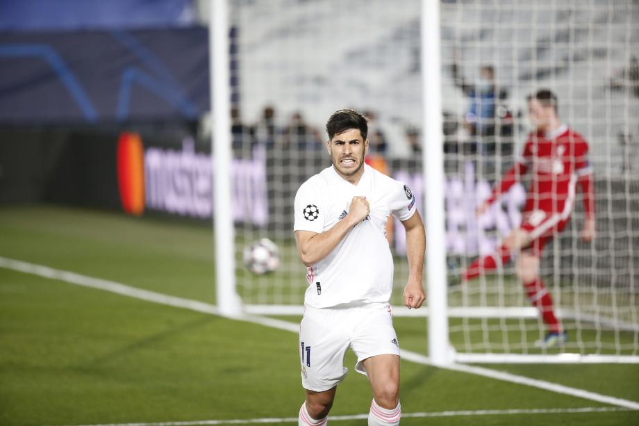 她们在某些 她们在某些