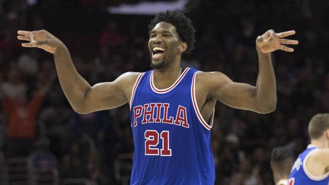 反观斯图加 反观斯图加