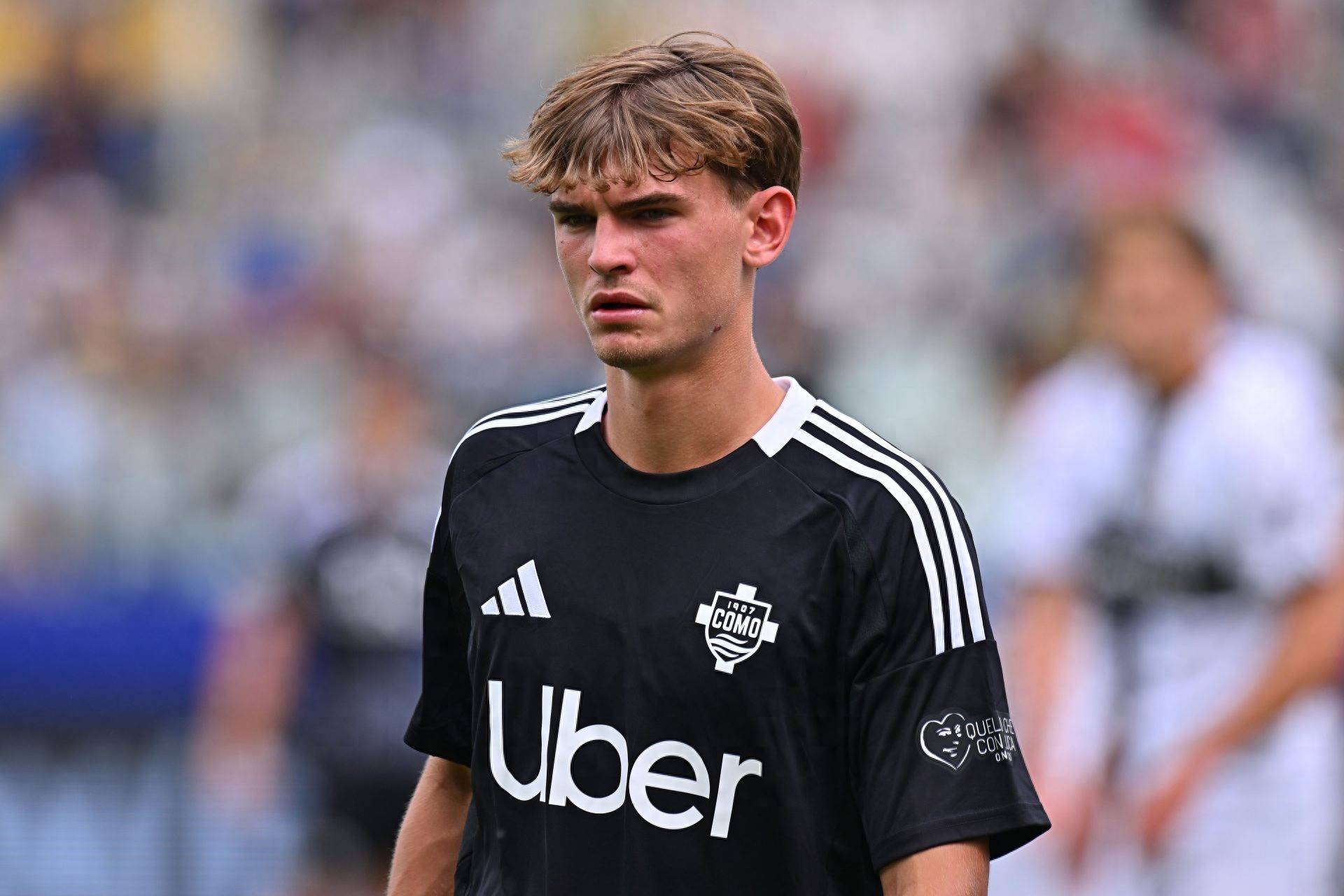 出自己的最 出自己的最