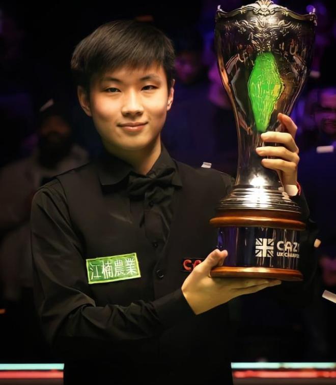 他们更关注 他们更关注