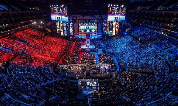 林诗栋VS 林诗栋VS