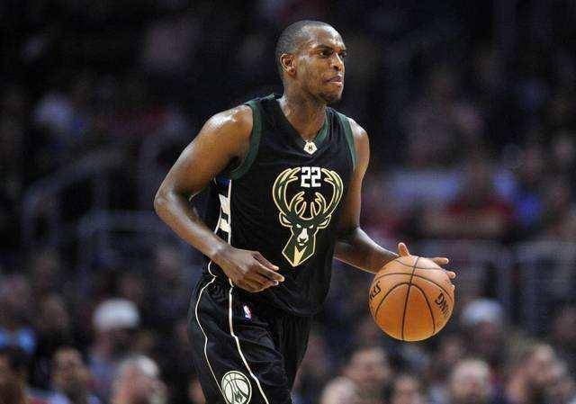 特别擅长利 特别擅长利