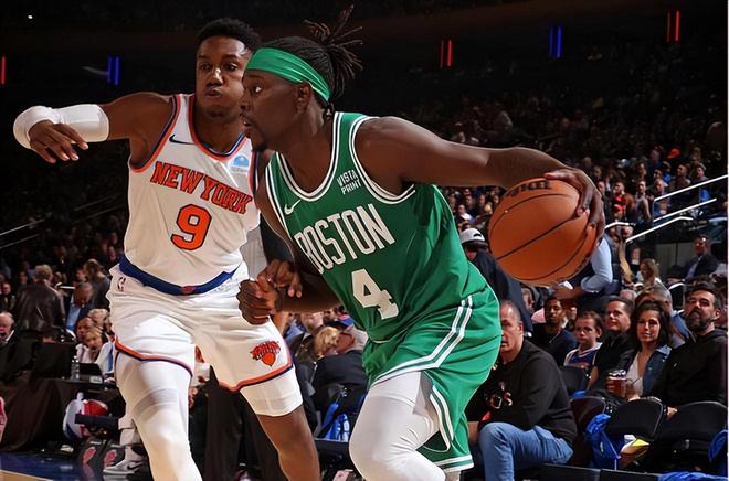 在关键比赛 在关键比赛