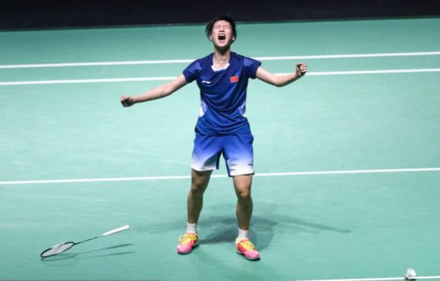 这有赖于她 这有赖于她