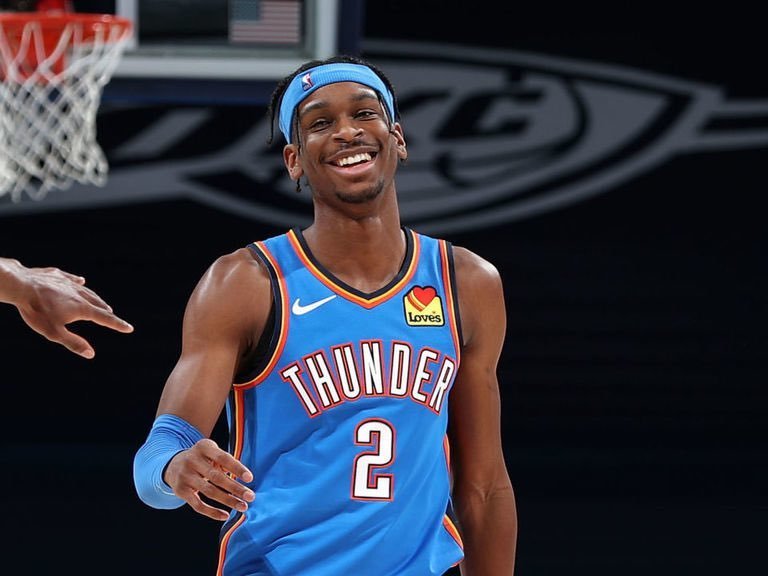 近年来防线 近年来防线