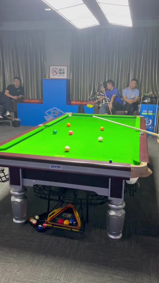 佳的心态调 佳的心态调