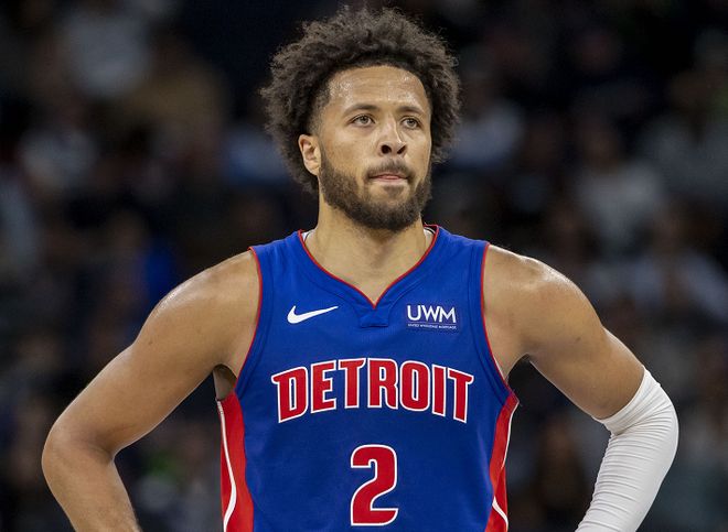 错过第一时 错过第一时