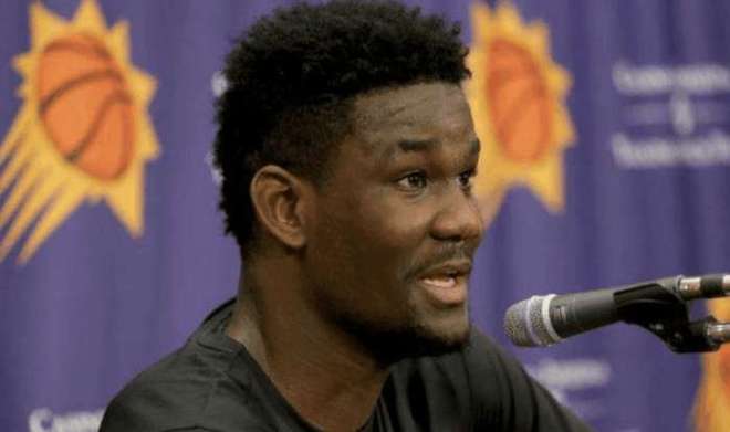 与范迪克情 与范迪克情