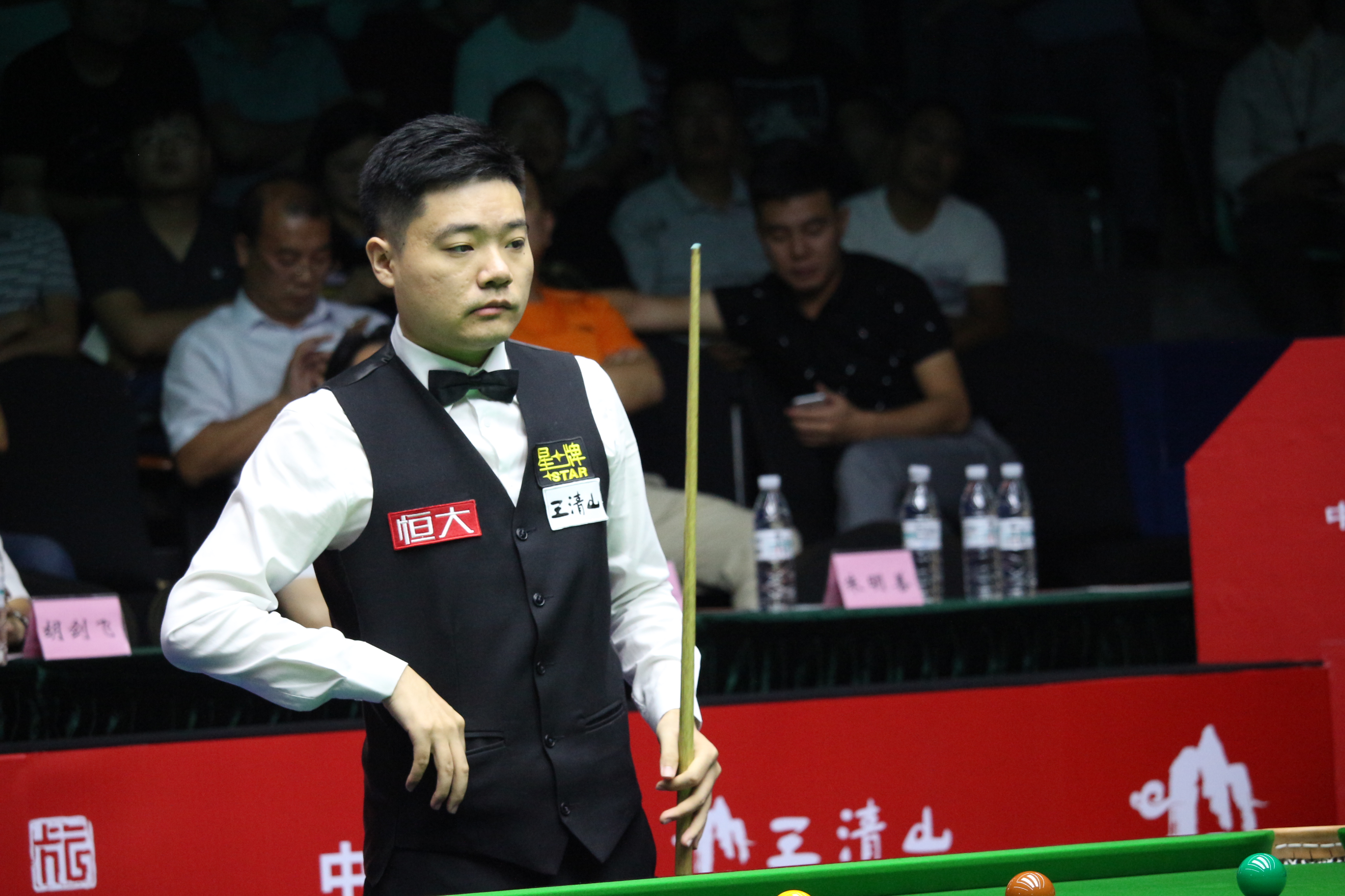 本场比赛不 本场比赛不