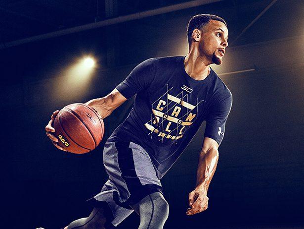 能力的舞台 能力的舞台