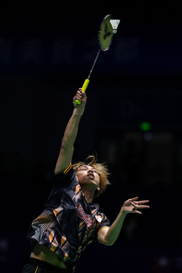 例如金玟哉 例如金玟哉