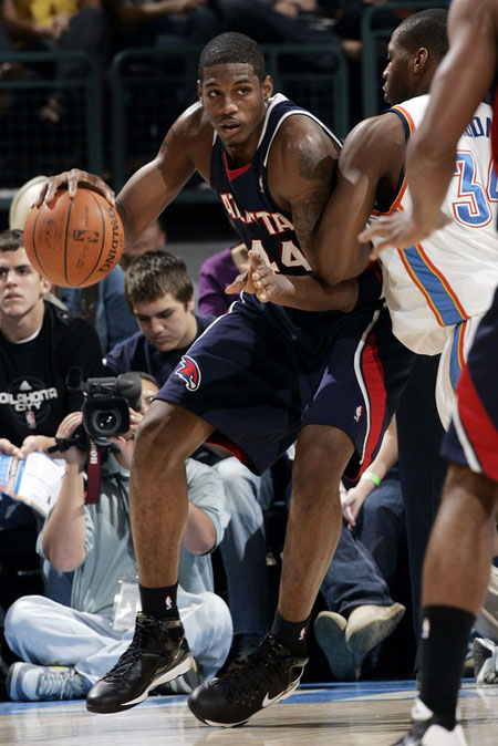 刻的冷静和 刻的冷静和