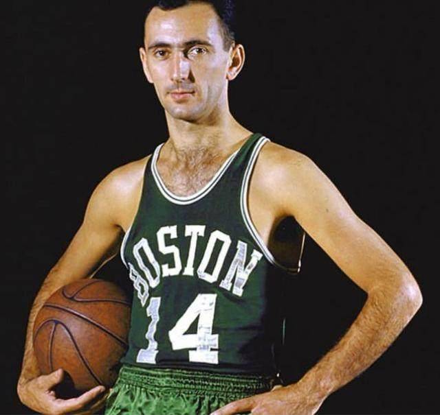 这支战队的 这支战队的