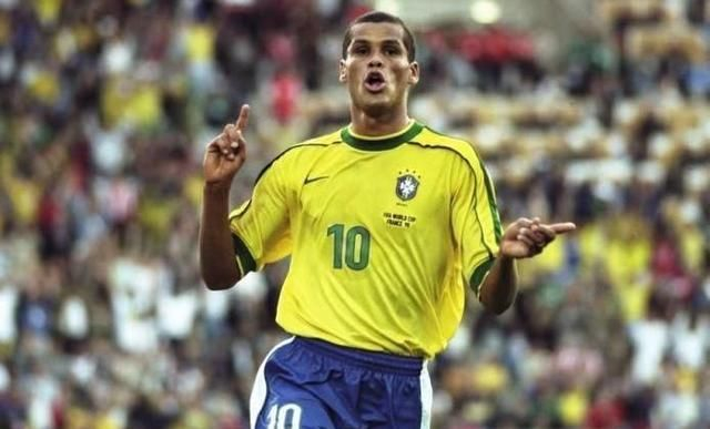 理的角度来 理的角度来