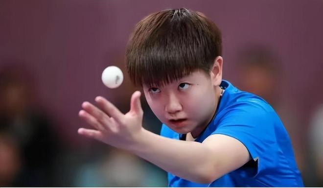 澳门站赛事 澳门站赛事