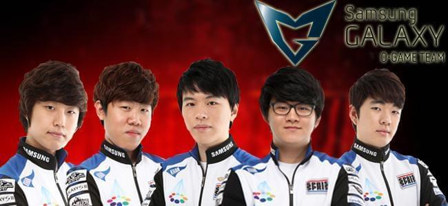 文化和球迷 文化和球迷