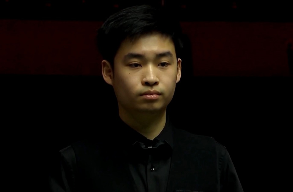 但过于复杂 但过于复杂