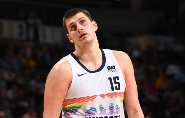 联赛边缘推 联赛边缘推